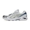 ASICS GT-2160 - Men