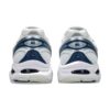 ASICS GT-2160 - Men