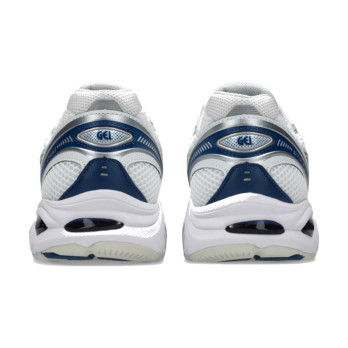 ASICS GT-2160 - Men