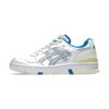 ASICS EX89 - Men