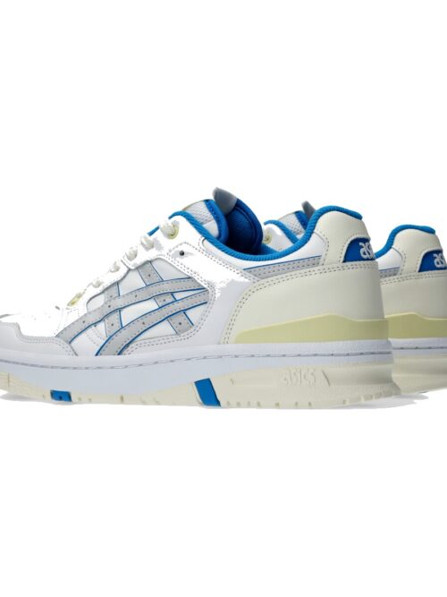 ASICS EX89 - Men
