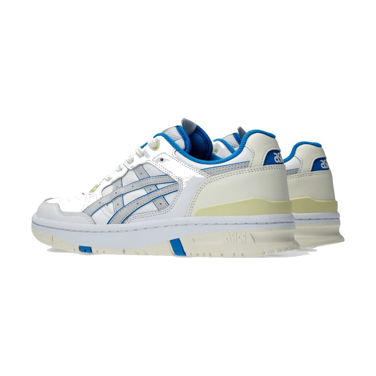 ASICS EX89 - Men