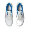 ASICS EX89 - Men