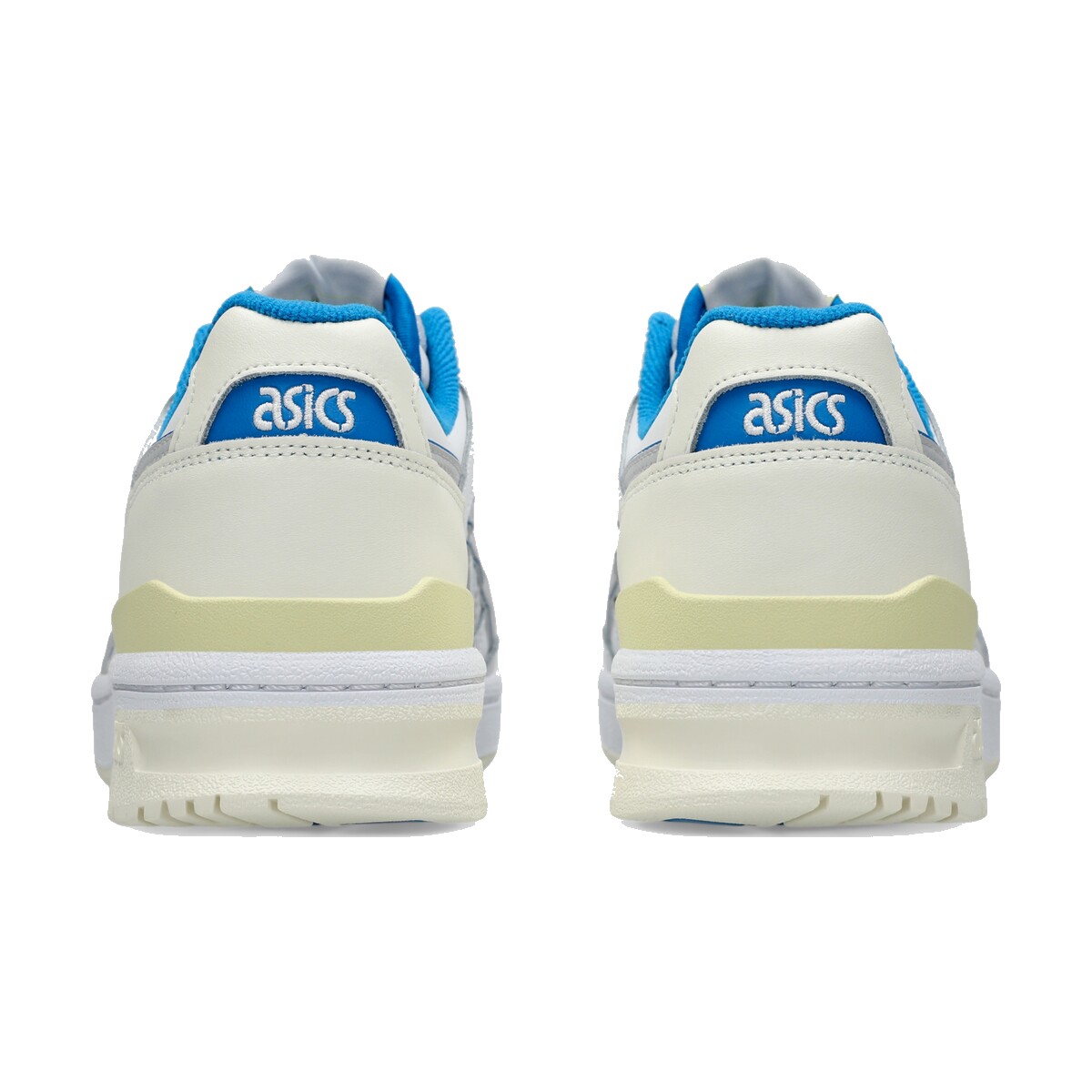 ASICS EX89 - Men