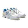 ASICS EX89 - Men