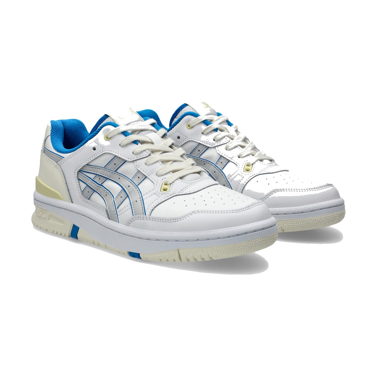 ASICS EX89 - Men