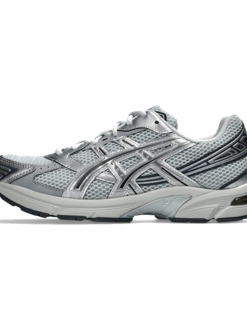 ASICS Gel-1130 - Women
