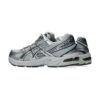 ASICS Gel-1130 - Women