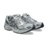 ASICS Gel-1130 - Women