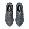 ASICS Gel-NYC - Women