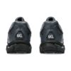 ASICS Gel-NYC - Women