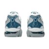 ASICS Gel-Kayano 14 - Women