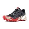 Salomon Speedcross 6 - Men