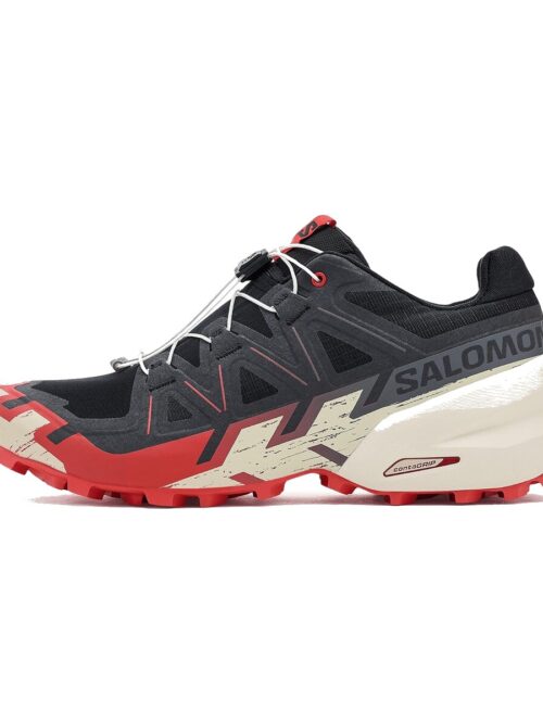 Salomon Speedcross 6 - Men