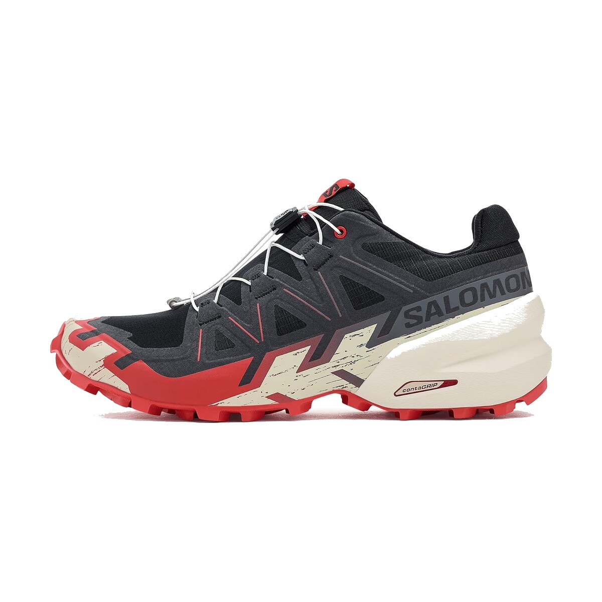 Salomon Speedcross 6 - Men