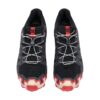 Salomon Speedcross 6 - Men
