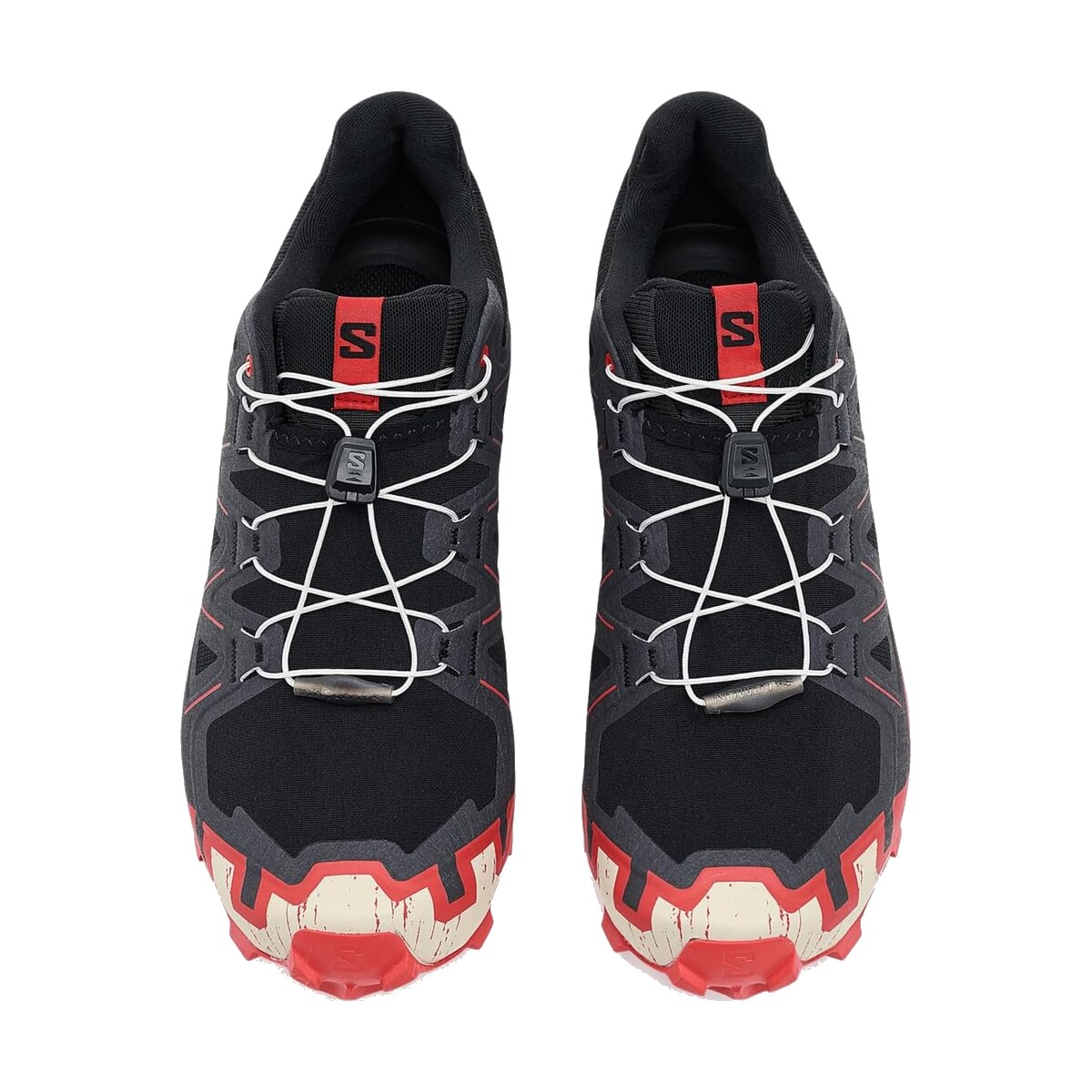 Salomon Speedcross 6 - Men