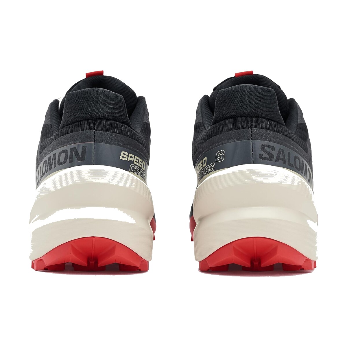 Salomon Speedcross 6 - Men