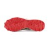 Salomon Speedcross 6 - Men