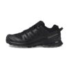 Salomon XA Pro 3D V9 - Men