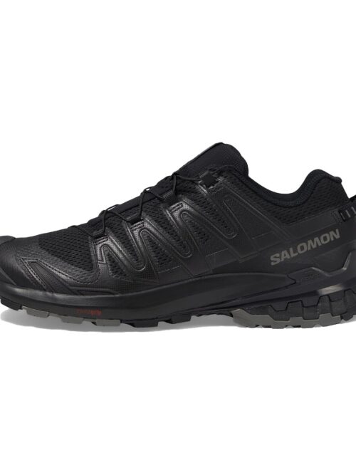 Salomon XA Pro 3D V9 - Men