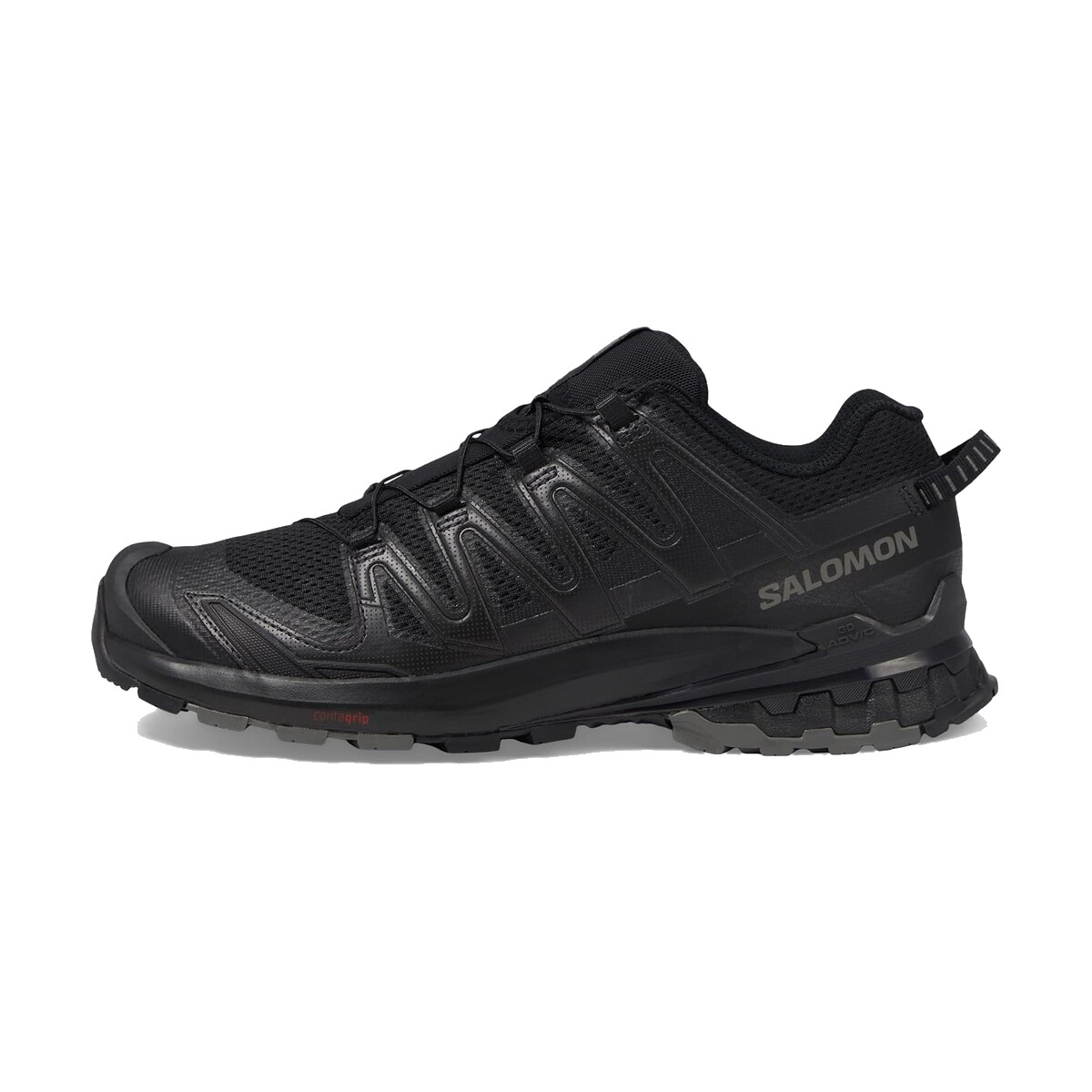 Salomon XA Pro 3D V9 - Men