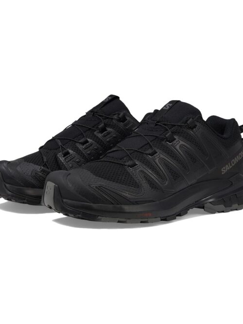 Salomon XA Pro 3D V9 - Men