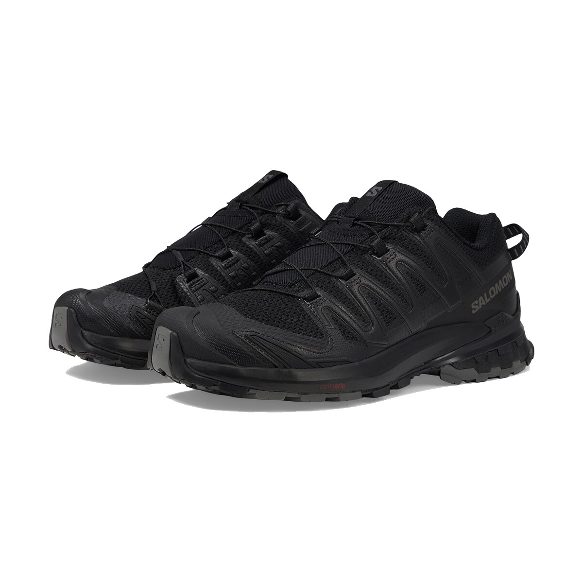 Salomon XA Pro 3D V9 - Men