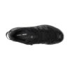 Salomon XA Pro 3D V9 - Men