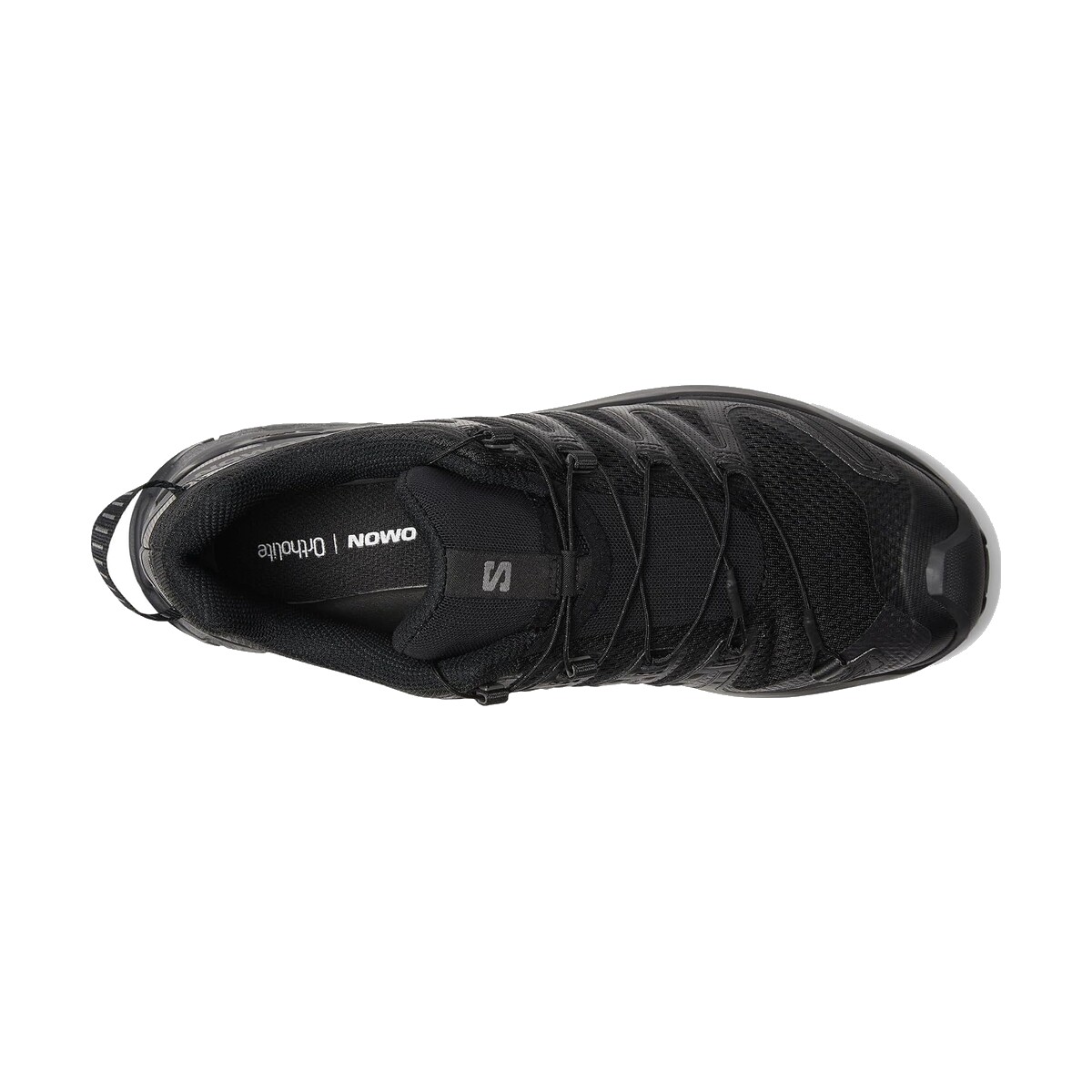 Salomon XA Pro 3D V9 - Men