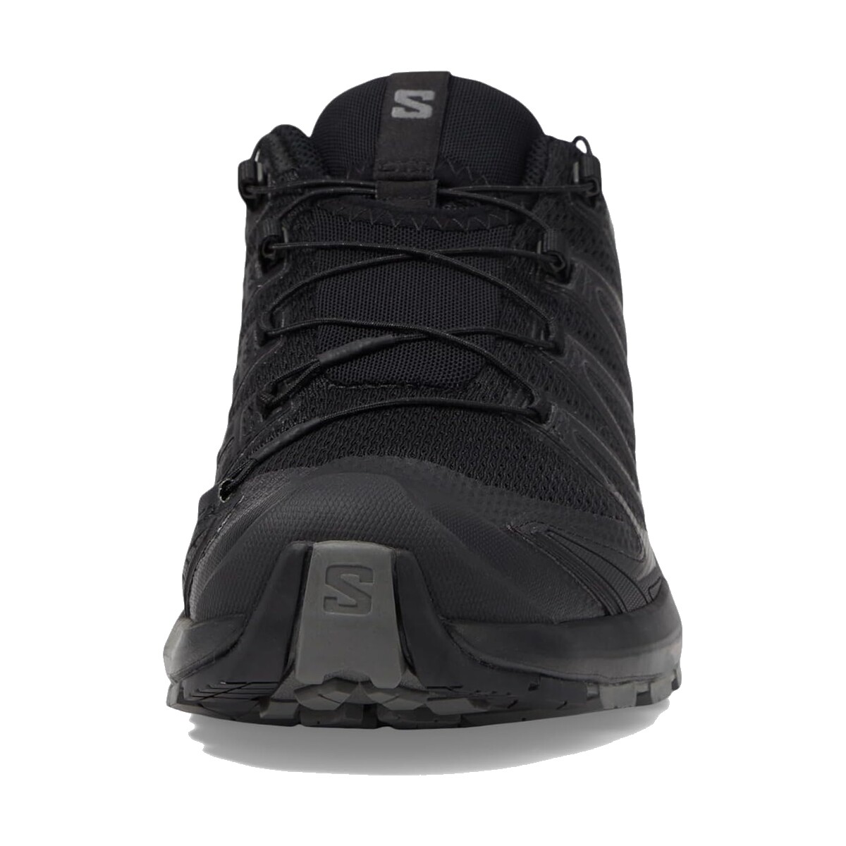 Salomon XA Pro 3D V9 - Men