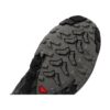 Salomon XA Pro 3D V9 - Men