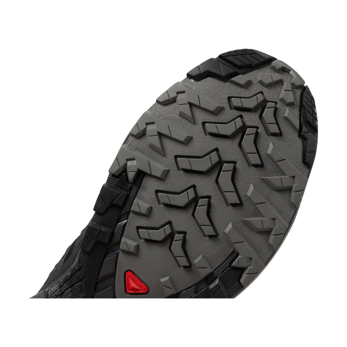 Salomon XA Pro 3D V9 - Men