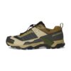 Salomon X Ultra 5 GTX - Men