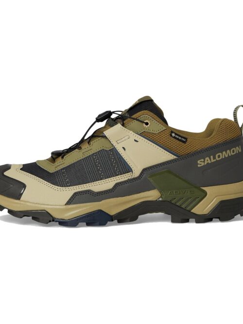 Salomon X Ultra 5 GTX - Men