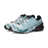 Salomon Speedcross 6 - Women