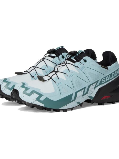 Salomon Speedcross 6 - Women
