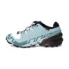 Salomon Speedcross 6 - Women