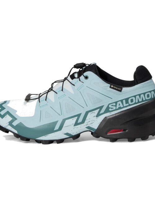 Salomon Speedcross 6 - Women