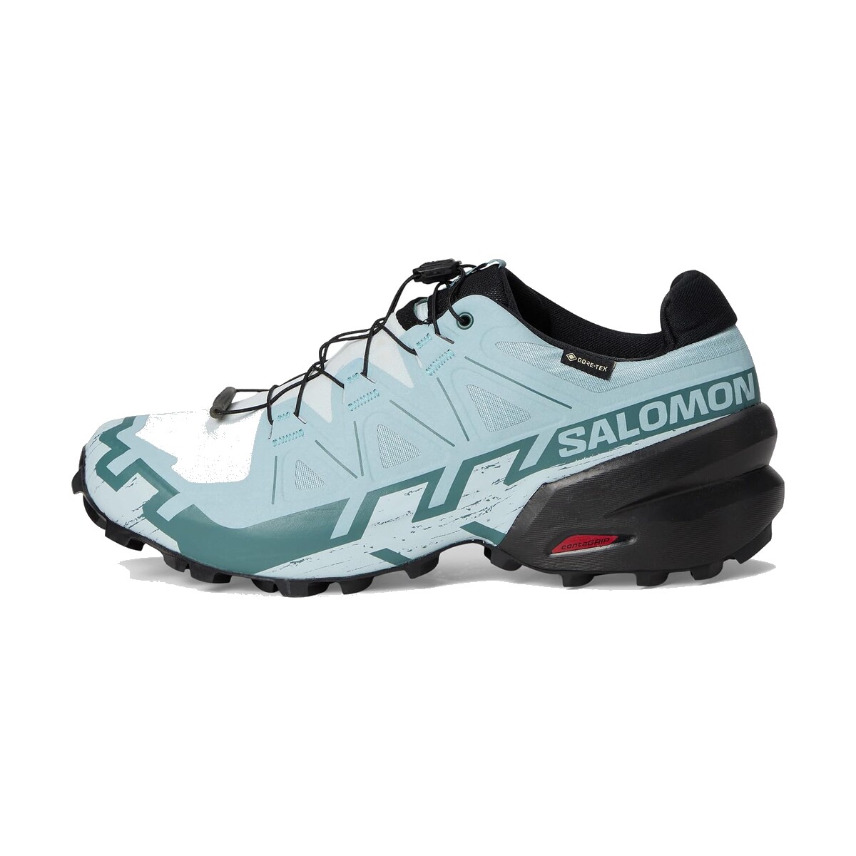 Salomon Speedcross 6 - Women