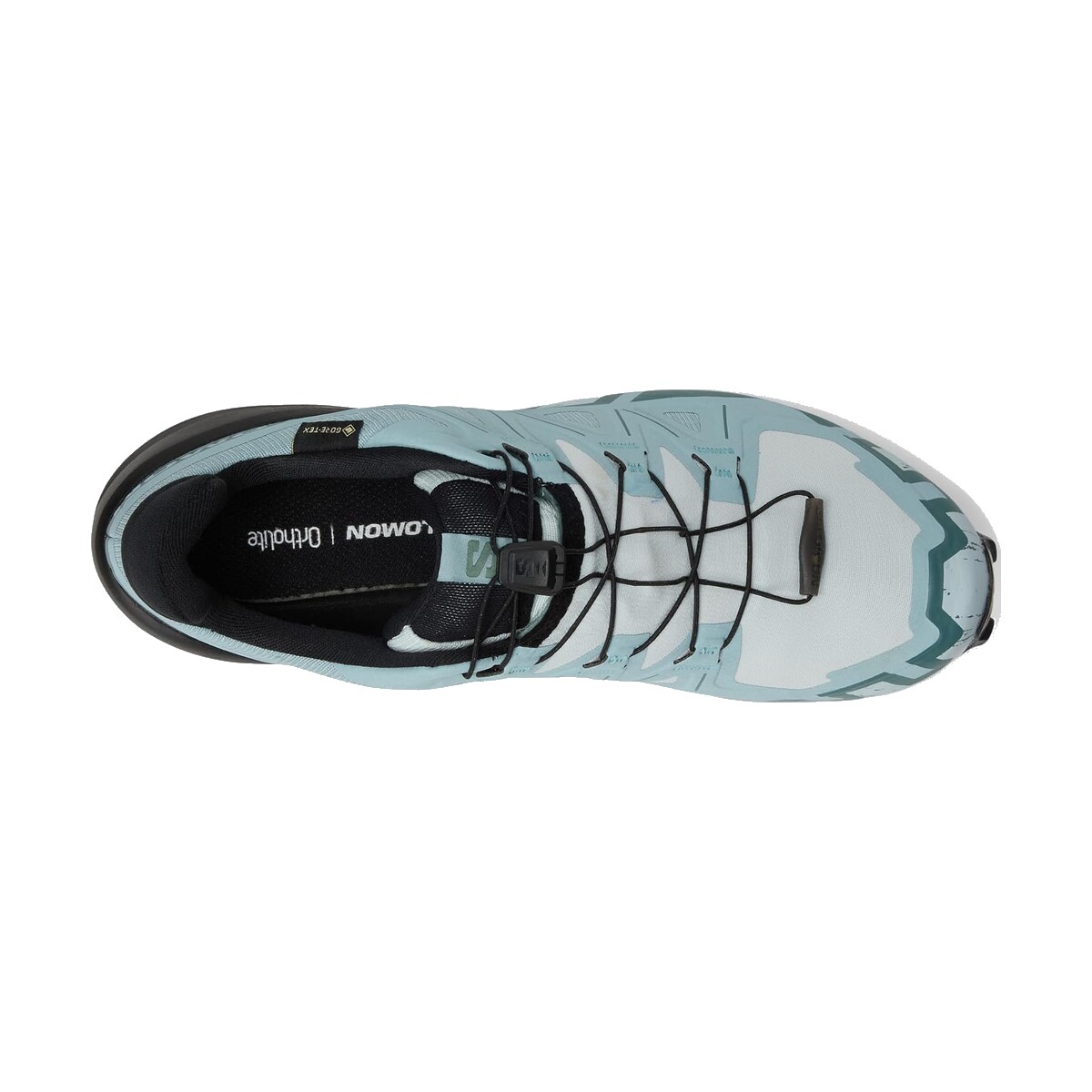Salomon Speedcross 6 - Women