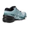 Salomon Speedcross 6 - Women