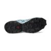 Salomon Speedcross 6 - Women