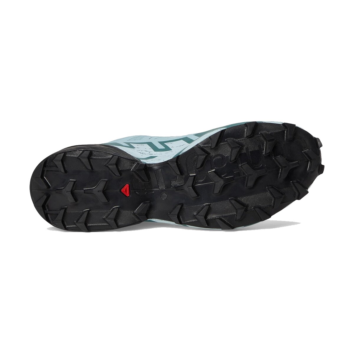 Salomon Speedcross 6 - Women