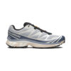 Salomon XT-6 - Men