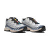 Salomon XT-6 - Men