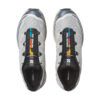Salomon XT-6 - Men