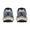 Salomon XT-6 - Men