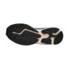 Salomon XT-6 - Men