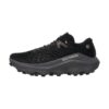 Salomon Ultra Glide 4 - Men